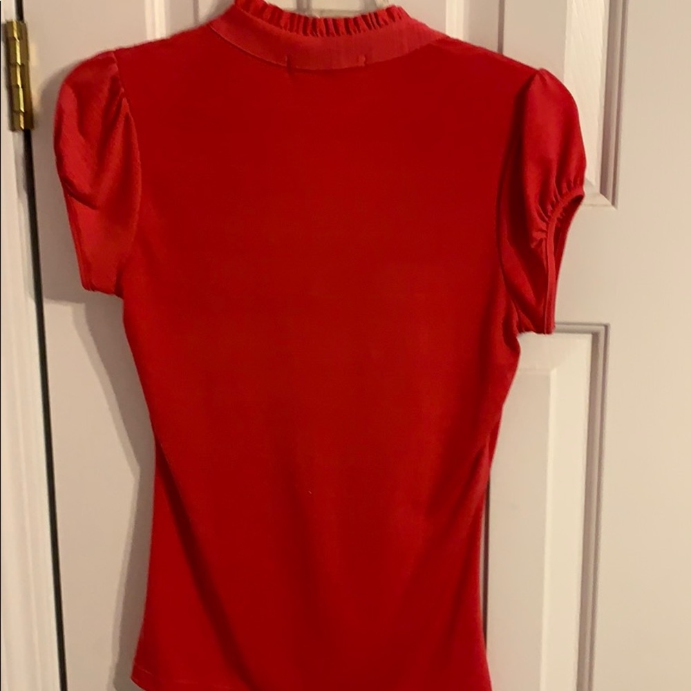 Blouse - Picture 4 of 4